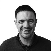 Alan Casey