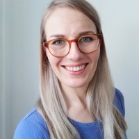 Marleena Roos