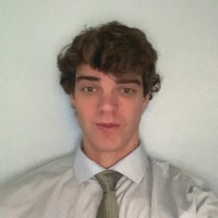 Adam Nold