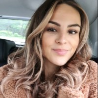 Robin Mulleneers