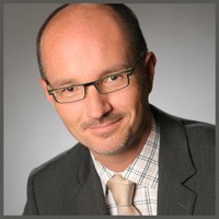 Stefan Hartwig