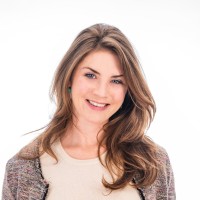 Maeve C. Frey