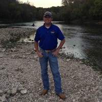 Jeff Butleson