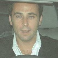 Célio Plácido