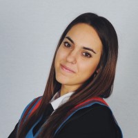 Irene Losada Marin