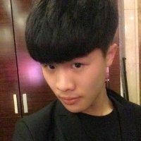 周万良