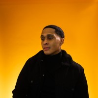 Devon Pierre