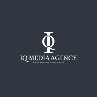 Iq Media Agency