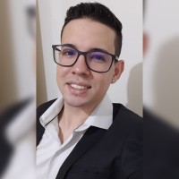 Luiz Fernando Cardoso Junior