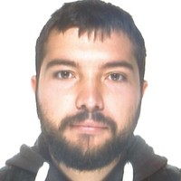Davide Suppa