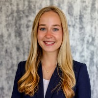Corinne Herz