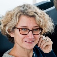 Maggy Benoit