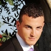 Massimiliano Baldisseri