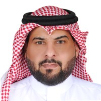 Mohammed Al-Hqbani