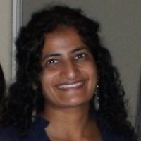 Neena Kumar Pemmaraju