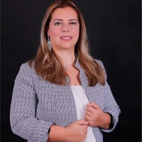 Mireille Sabbagh