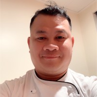 Ngo Van Chia