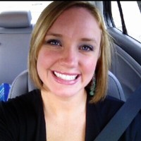 Nicole Choate