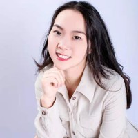 Cassiel Zhou