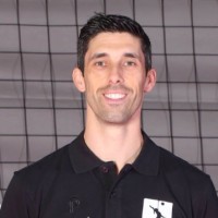 André Sá