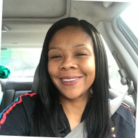 Sherita Mays
