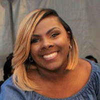 Tina Lewis