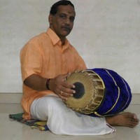 Ram Kumar Varma