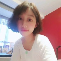 Cynthia Ma