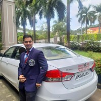 Sanjay Kumar