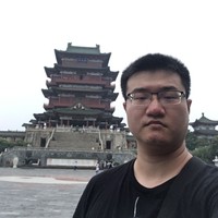 刘富海