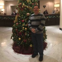 Larry Calabrese FAA A-P
