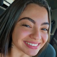 Maria Fernanda Freitas