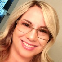 Dana Collesar