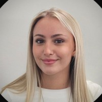 Lila Petri