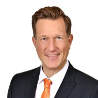 Tobias Wamser