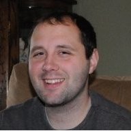 Jason Culver