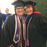 Carol Pingel