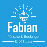 Fabian Pâtissier