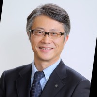 Otsu Hideo