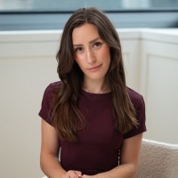 Emily Miller