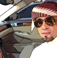 Wessam Darwich