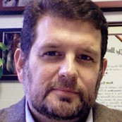 Scott Craver