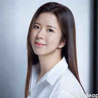 Jou-Yu (Lisa) Chen
