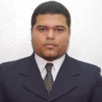 Cristian Javier Cepeda Adames