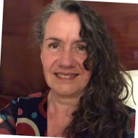 Annemiek Tulen