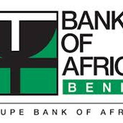 BOA BANK BENIN