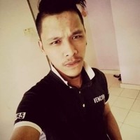 Jasson Armando