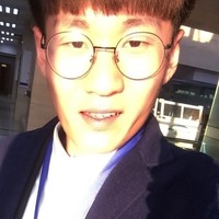 任树华