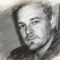 Mark Draper