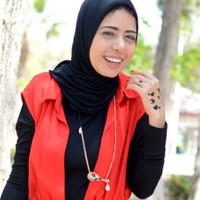 Amira Al-Helw